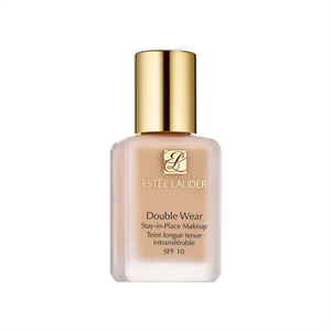 Estee Lauder Double Wear Stay-in-Place Foundation SPF 10